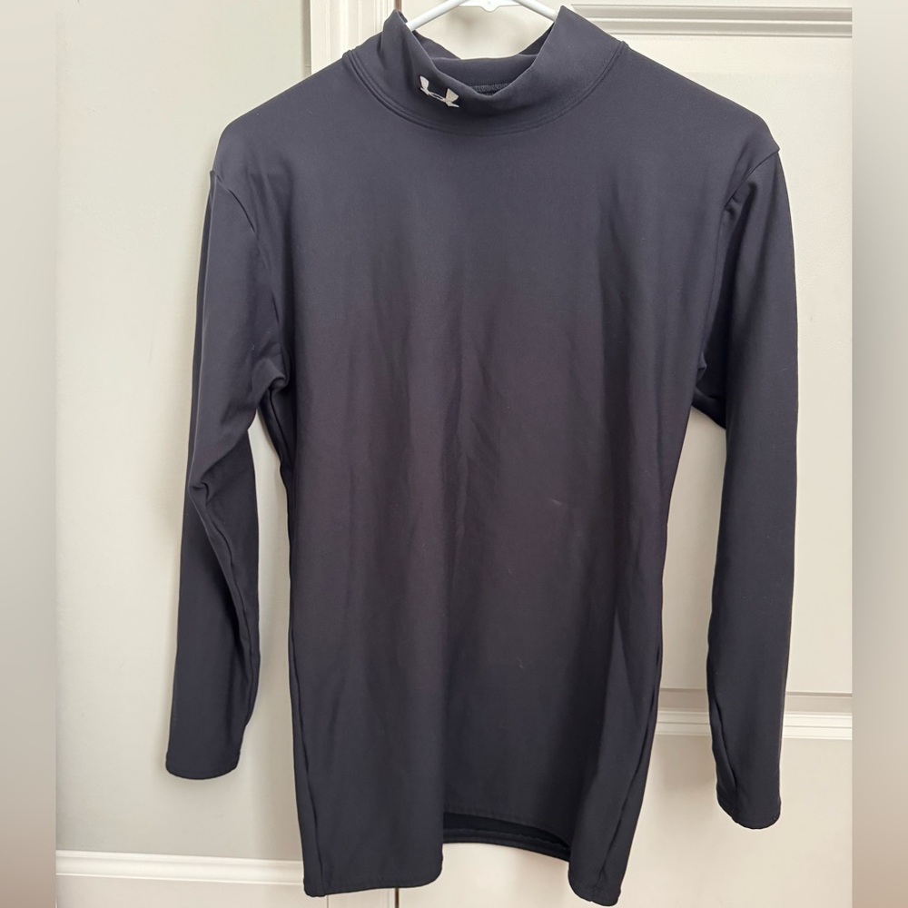 Under Armour Cold Gear